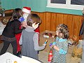coursan noel du comite des fetes 013